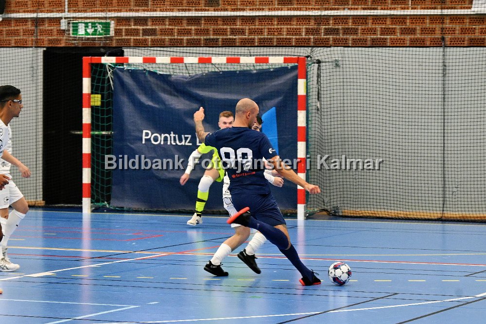 Z50_7244_People-sharpen Bilder FC Kalmar - FC Real Internacional 231023